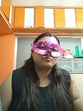 SWEETLYBOMB online show from May 26, 3:19 pm