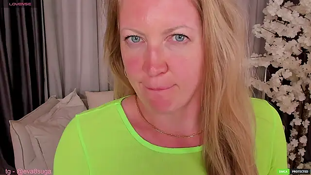 sugamomy online show from February 28, 6:43 am