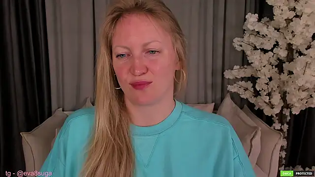 sugamomy online show from March 21, 11:45 pm