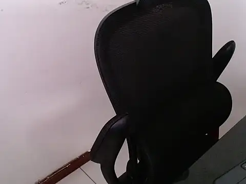 TopDaddy23 online show from April 3, 2:04 pm