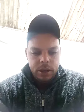 Snapshot of Widson321 chatting on September 29, 1:33 am Widson321 online show from September 29, 1:33 am