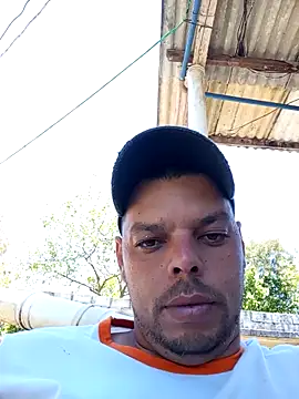 Snapshot of Widson321 chatting on September 29, 2:22 pm Widson321 online show from September 29, 2:22 pm