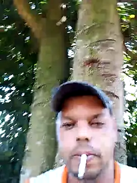 Snapshot of Widson321 chatting on September 30, 2:33 pm Widson321 online show from September 30, 2:33 pm