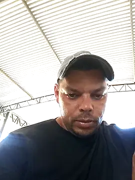 Snapshot of Widson321 chatting on October 1, 5:08 pm Widson321 online show from October 1, 5:08 pm