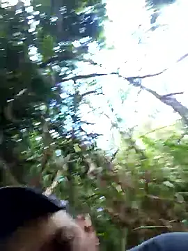 Snapshot of Widson321 chatting on October 2, 2:24 pm Widson321 online show from October 2, 2:24 pm