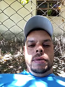 Snapshot of Widson321 chatting on October 7, 2:25 pm Widson321 online show from October 7, 2:25 pm