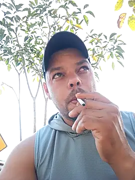 Snapshot of Widson321 chatting on October 8, 10:13 am Widson321 online show from October 8, 10:13 am