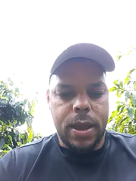 Snapshot of Widson321 chatting on October 21, 12:50 pm Widson321 online show from October 21, 12:50 pm