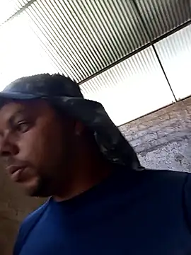 Snapshot of Widson321 chatting on November 12, 1:11 pm Widson321 online show from November 12, 1:11 pm