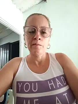 deisy summers47x online show from January 28, 12:11 pm