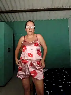 deisy summers47x online show from March 10, 1:54 pm