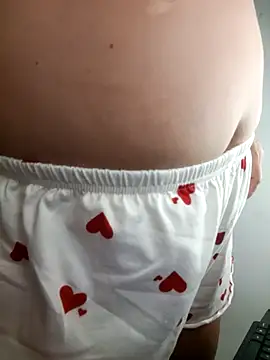 deisy summers47x online show from September 25, 11:25 am