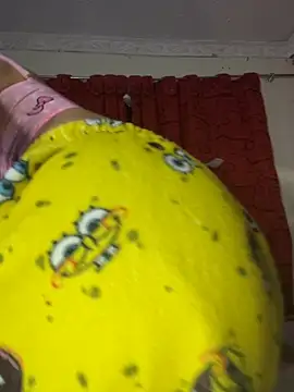 Snapshot of _Dulcinea777 chatting on November 26, 2:45 am Dulcinea777 online show from November 26, 2:45 am