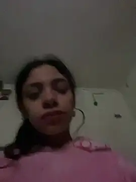  Dulcinea777 online show from May 22, 1:02 am