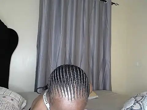 tasha kimmy online show from September 8, 3:55 pm