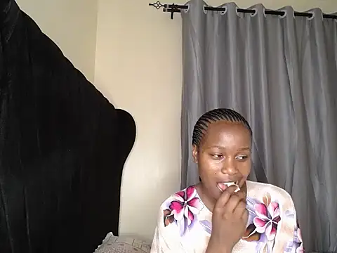 tasha kimmy online show from September 10, 4:40 pm