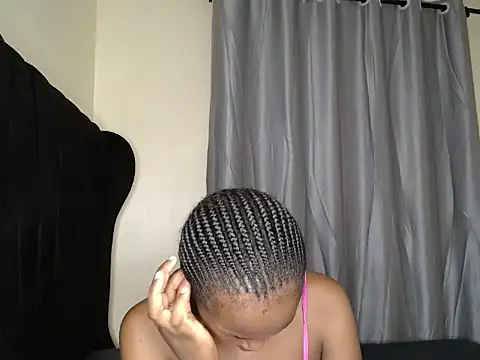 tasha kimmy online show from October 7, 4:48 pm