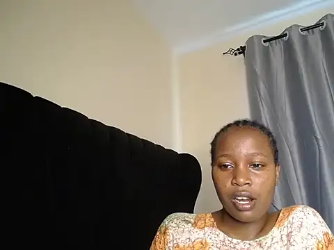 tasha kimmy online show from October 30, 2:29 pm