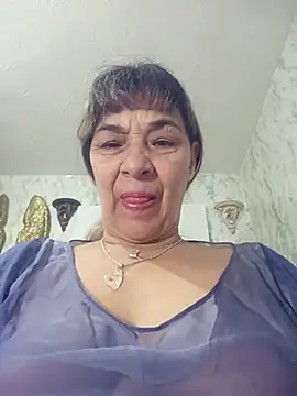 biancchi online show from December 3, 2:59 pm