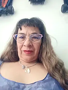 biancchi online show from December 20, 12:34 pm