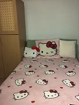 Lisszus online show from March 3, 8:04 pm