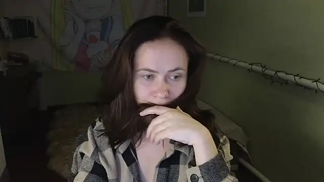 Riley Roo online show from September 25, 3:27 pm