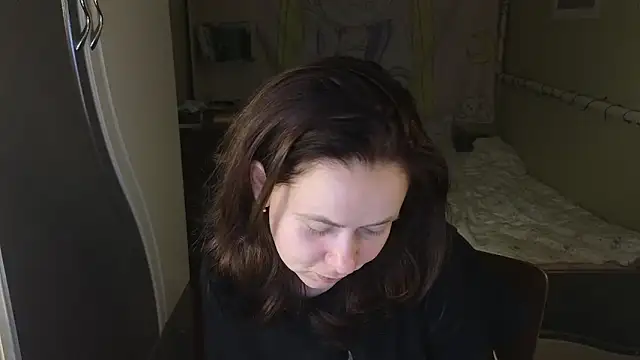 Riley Roo online show from September 30, 3:50 pm