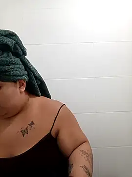 ma limaaa234 online show from February 21, 5:19 am