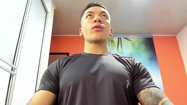 aquiles 51 online show from January 16, 2:10 pm