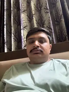 Parth-26 online show from May 16, 5:01 pm