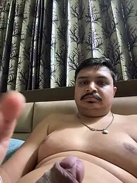 Parth-26 online show from May 19, 5:41 pm
