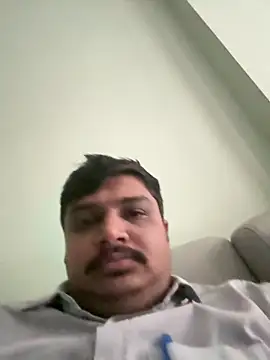 Parth-26 online show from May 20, 12:44 pm