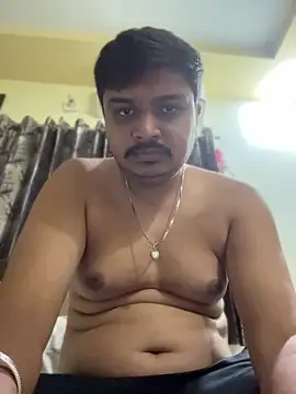 Parth-26 online show from May 23, 5:06 pm