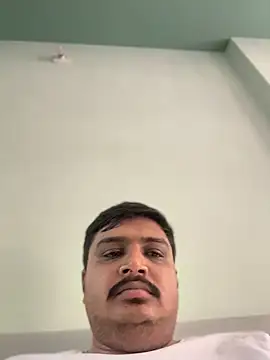 Parth-26 online show from May 24, 7:46 am