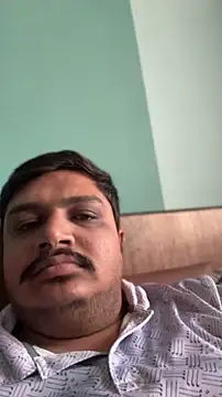 Parth-26 online show from May 28, 9:50 am