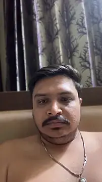 Parth-26 online show from May 29, 3:54 pm