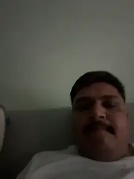 Parth-26 online show from July 11, 1:03 pm