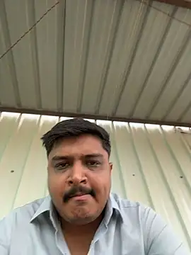 Parth-26 online show from July 15, 5:23 am