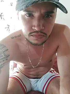 Snapshot of Gerduke06 chatting on October 16, 5:03 pm Gerduke06 online show from October 16, 5:03 pm