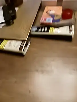 Nikolaosmafia11 online show from January 18, 4:31 pm