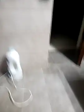 Nikolaosmafia11 online show from January 20, 1:39 am