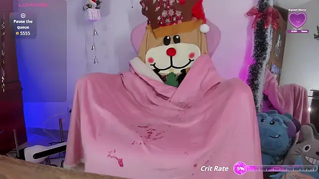 saralolo420 online show from January 13, 1:22 am