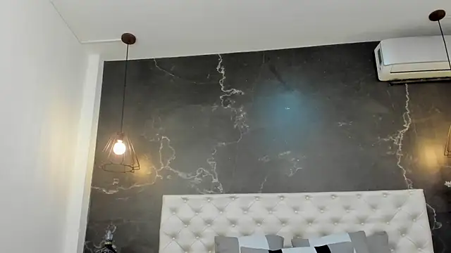 Snapshot of BruceDallas chatting on February 13, 3:39 am BruceDallas online show from February 13, 3:39 am