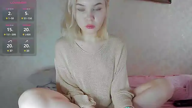 Snapshot of Dopaminegirl chatting on January 9, 4:52 am Dopaminegirl online show from January 9, 4:52 am