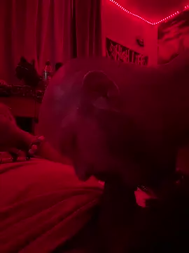 Mune Raez 6 online show from February 1, 11:42 am