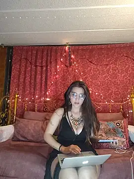 Snapshot of emily_amaya chatting on May 26, 11:34 pm emily amaya online show from May 26, 11:34 pm