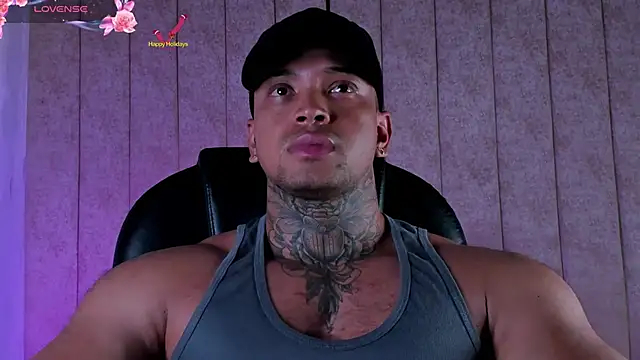 Stiven collins online show from March 9, 6:28 am