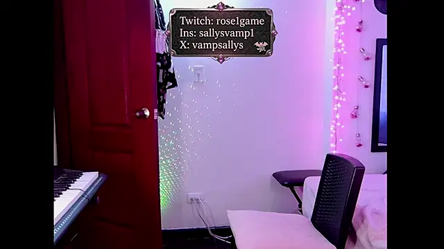 galatea tantric online show from March 19, 10:14 pm