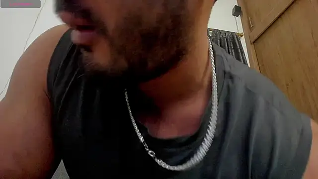 curt xxx online show from March 23, 4:49 am