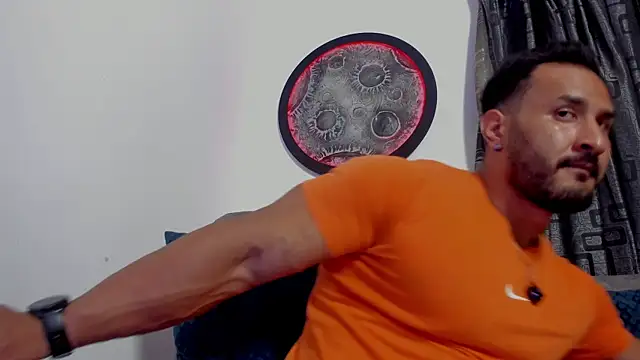 Snapshot of curt_xxx chatting on July 11, 4:15 am curt xxx online show from July 11, 4:15 am